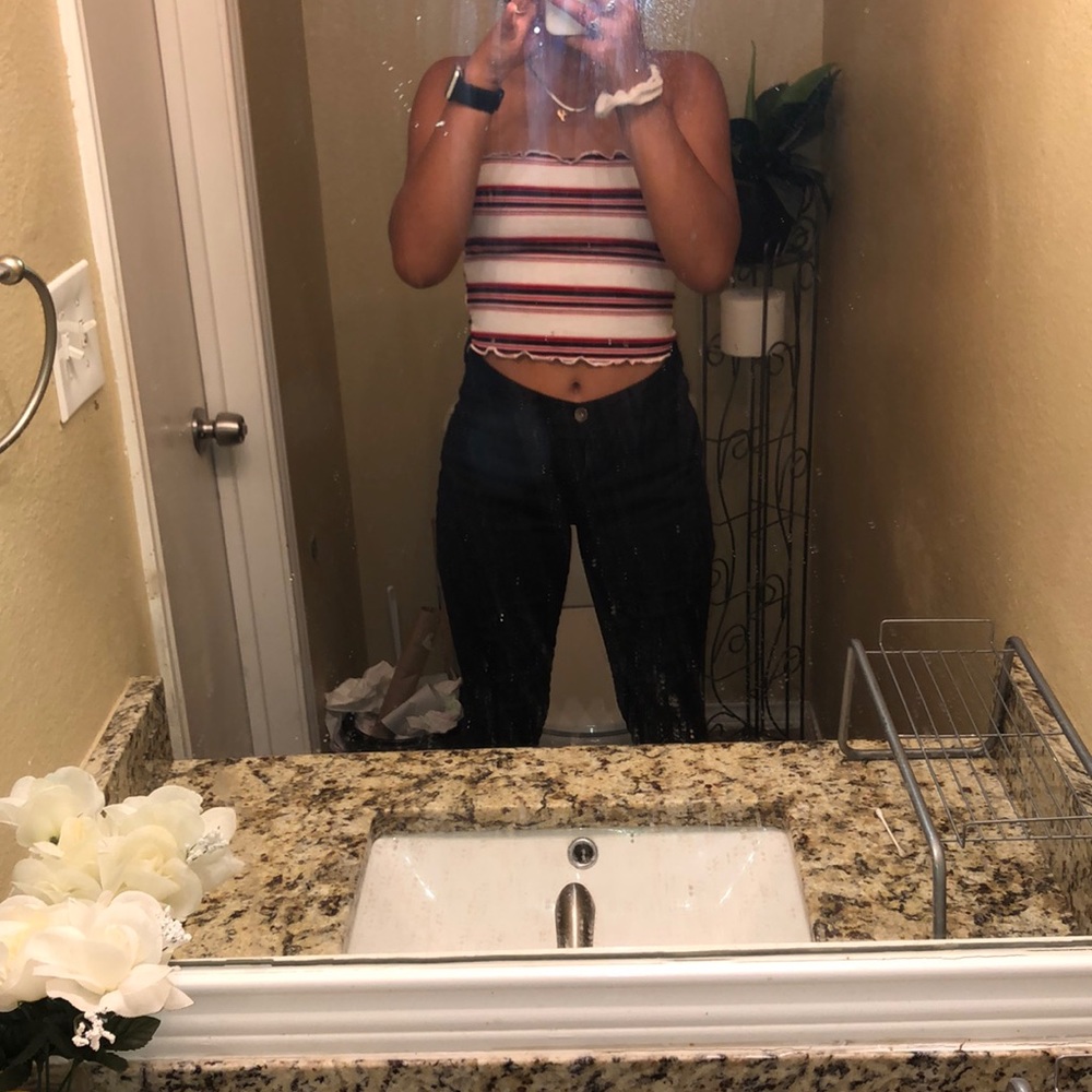 Jeans !!!